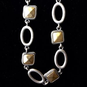 Premier Design Complete Set